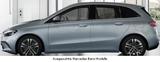 Mercedes-Benz B 200 d Progressive PANORAMA MEMORY 360K TWA