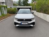 Volkswagen Tiguan Allspace 2.0 TDI SCR 147kW DSG 4MOTIO...