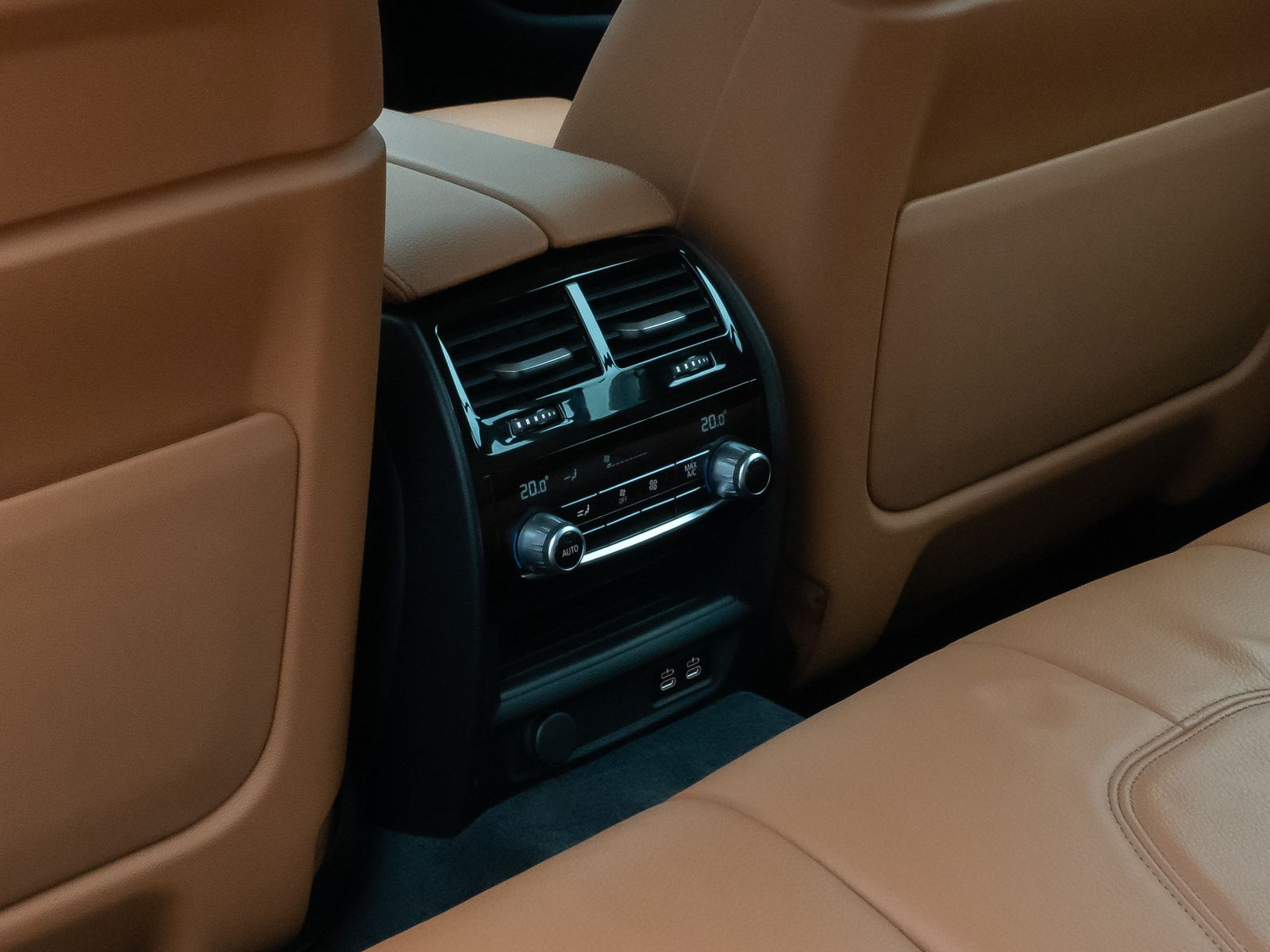 Fahrzeugabbildung BMW 530e Kamera Laser HUD DAB 4Klima ACC Komfortsitz