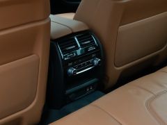 Foto Nummer 28: BMW 530e