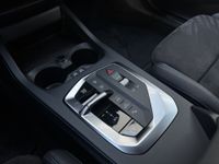 BMW 120 - Vorschau Bild 12
