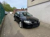 Audi A3 1.6 Attraction TÜV NEU*2.HAND - Audi A3 aus 2004: 1.6