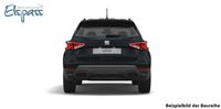 Seat Arona - Vorschau Bild 3