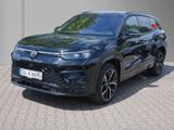 Volkswagen Tayron R-Line 2.0 TDI SCR 4Motion 7-Gang-DSG - Diesel Gebrauchtwagen in Bonn