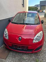Renault Auto verkaufen!! - Renault Twingo Gebrauchtwagen in Bielefeld