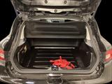 Renault Clio 2Sitzer+VAN+LKW+N1+DIESEL+EURO6 - Renault Clio: Sitze