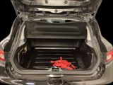 Renault Clio 2Sitzer+VAN+LKW+N1+DIESEL+EURO6 - Renault Clio: 1.6