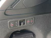 Audi Q7 - Vorschau Bild 33