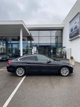 BMW 440 Gran Coupé 440i xDrive Gran Coupé Luxury... - BMW 440 Gran Coupé Gebrauchtwagen