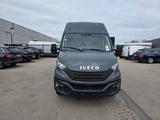 Iveco Daily 70 180 (Stock ID 84631) - Iveco 7
