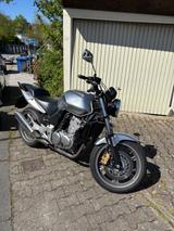 Honda CBF 500 - Angebote