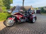 Honda GL 1500 Goldwing Trike - Offers matching your search criteria