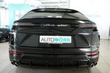 Lamborghini Urus 23"+Akrapovic+B&O+Panorama+Massage+Sitzkli. - gebrauchte Lamborghini Urus aus dem Jahr 2022