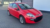 Fiat Punto Evo 1.2 8V  - Fiat Punto: Rot
