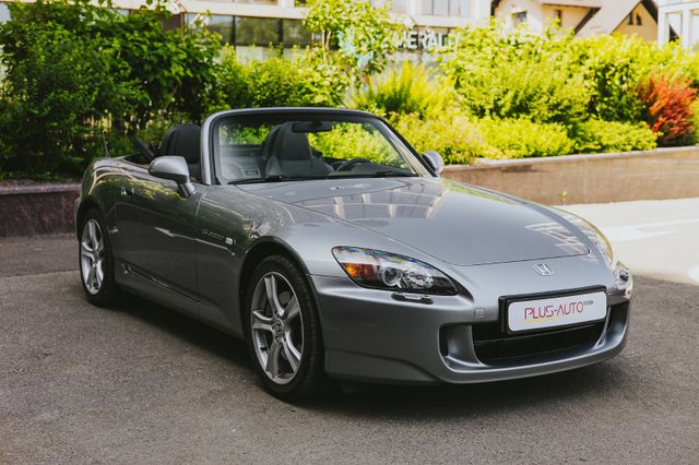 Honda S2000 2.0i