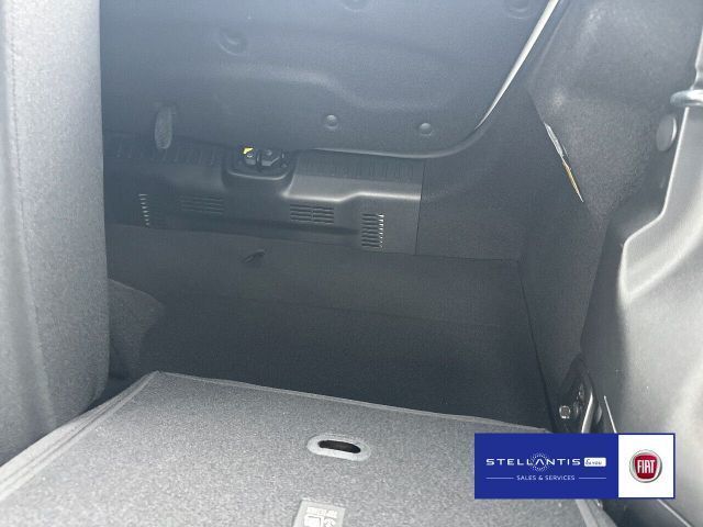 Fiat 500e - Bild 14