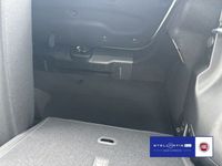 Fiat 500e - Vorschau Bild 14