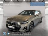 BMW i5 eDrive40 Touring M Sport Driv.Assist.Prof - BMW i5 in Dortmund