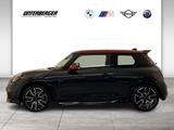 MINI Cooper S 3-Türer JCW Trim XL Pano HUD - MINI MINI New cars in München