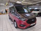 Ford Transit Custom Nugget - Offers