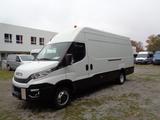 Iveco Daily Kasten GKa 50 C 15 V Radstand 4100