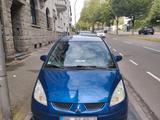 Mitsubishi Colt VI Z31A EZ 2007 HU/TÜV 06.... - Mitsubishi Colt: Vi