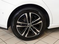 Mercedes-Benz B 200 - Vorschau Bild 10