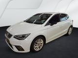 Seat Ibiza FR 1.0 TSI DSG Navi Sitzh LED R-Cam VC ACC - Seat Ibiza Jahreswagen