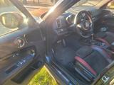 MINI John Cooper Works Countryman -S-Heft - Allrad-2H - MINI John Cooper Works Countryman von privat