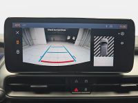 Jeep Avenger - Vorschau Bild 11