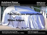 Volkswagen Golf Variant 1.6 TDI 4M Cup AHK NAVI VW-Scheckh - Volkswagen Golf: TDI