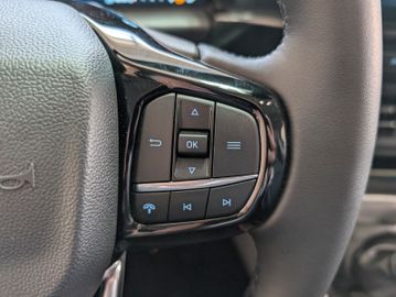 Ford Tourneo Custom 2.0 L Titanium X 5Jahre Garantie!