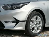 Kia cee'd / Ceed - Vorschau Bild 10