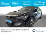 Volkswagen Passat Variant. 1.5 eTSI DSG Busin. Navi AHK R-K - Volkswagen Passat Jahreswagen