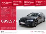 Audi S6 Avant 3.0 TDI TIPT*QUA*360°*ACC*MATRIX*HUD* - Audi S6 in Berlin