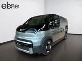 Kia PV5 Kia PV5 Cargo L2H1 4T ELITE 71,2-kWh-Batteri - Offers