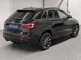 Audi RSQ3 performance 2.5 quattro LED/BOSE/Pano/Kam/e - Audi RSQ3: Performance