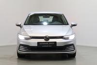 Volkswagen Golf VIII Lim. Life-LED-SHZ-LHZ-ACC-FRONT-AMBIEN