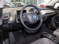 BMW i3 - Vorschau Bild 5