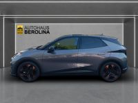 Cupra Raval - Vorschau Bild 4