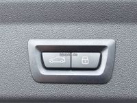 BMW 120 - Vorschau Bild 29