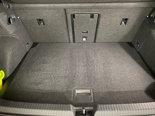 Golf GTI 2.0 TSI DSG AHK+NAVI+HARMAN+DCC