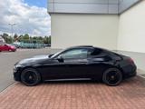 Mercedes-Benz CLE 300 4MATIC Coupé  - Mercedes-Benz CLE-Klasse von privat