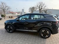 Kia Sportage - Vorschau Bild 8