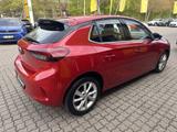 Opel Corsa Elegance +RFK+CARPLAY+SITZHEIZUNG+ - Opel Corsa: Elegance