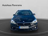 BMW 218 i Sport Line Active Tourer Navi/LED/SHZ - BMW 2er Reihe mit Benzin-Antrieb: Geländewagen