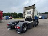 Scania R450 Retarder Compressor - Scania 6x2