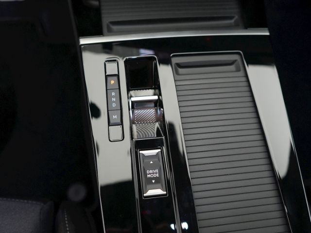Astra L ST GS AT+LED MATRIX+AHK+NAVI+360 GRAD KA