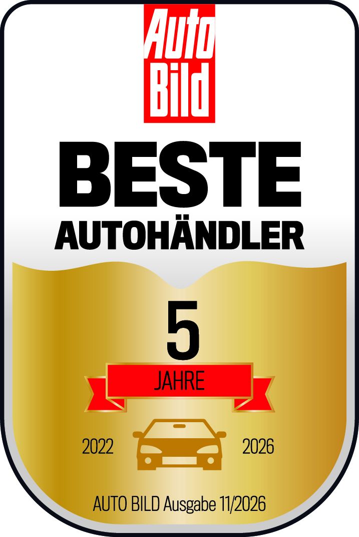 Fahrzeugabbildung BMW 740 d xDrive *M Sport Pro*Iconic Glow*Theater TV