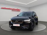 Volvo XC90 B5 B AWD Momentum Pro+Standh+21Zoll - Volvo XC90: 2.5